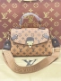 чанти louis vuitton , снимка 1