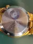 Колекционерски часовник CITIZEN NOS, снимка 5