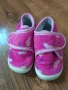 Детски обувки за момиче - номера 17 до 24, снимка 4
