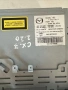 Радио плейър MZR CD за Mazda CX-7 2.2CD (2011) EH64669RX, снимка 2