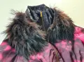 Prada оригинално винтидж яке S / М IT 40, снимка 5