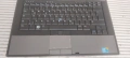 лаптоп DELL Latitude 5410, снимка 2