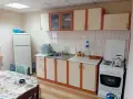 Продавам къща в село Бдинци, снимка 6