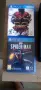 PlayStatin 4 SLIM 500GB, снимка 4