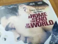 a home at the end of the world dvd 0505251510, снимка 6