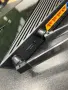 Продавам рутер TP-Link, снимка 4