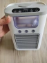 Мини климатик , снимка 1