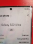 Samsung S22 Ultra, снимка 3