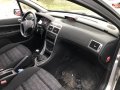 Пежо 307 2.0HDI-90k. на части, снимка 11