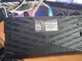 Рутер TP-LINK EX220 AX1800, снимка 12