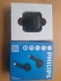 PHILIPS безжични слушалки, снимка 3
