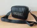 Guess ✨Дамска Чанта , снимка 2