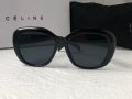 Celine 2023 дамски слънчеви очила , снимка 5