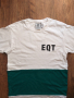 adidas Originals Equipment Graphic Tee - страхотна мъжка тениска, снимка 4