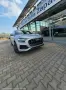 AUDI Q8 S-LINE МATRIX, снимка 7