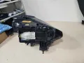Ляв фар BMW X5 G05 Laser lqv far бмв г05 х5, снимка 6