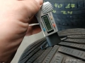 2бр.всесезонни гуми 215/55/17 Michelin, снимка 2