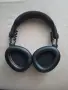 Безжични слушалки Skullcandy Aviator 900 ANC, снимка 5