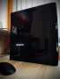 Геймърски компютър RTX 3060 + i5-11400 + 32GB RAM + игри + контролер, снимка 2