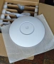 5 броя Ubiquiti UniFi UAP-AC-PRO-5 1300Mbit/s access point, снимка 5