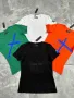 Различни маркови дамски тениски , снимка 4