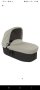 Бебешка количка Graco Evo 3 в 1, снимка 4