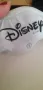 Дамска чанта раница Disney  и тениски, снимка 6