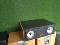 Център TANNOY Cherry PC, снимка 6
