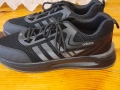 Маратонки ADIDAS Намаление , снимка 1