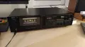 Касетен дек Yamaha K-540, снимка 1