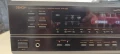 Ресивър Denon AVR-1601#1, снимка 11