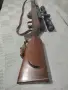  Руски карабини СССР , снимка 9