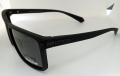 GREYWOLF POLARIZED 100% UV Слънчеви очила, снимка 7