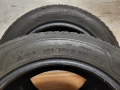 205/55/16 Sava / зимни гуми, снимка 7
