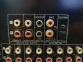 Ресийвър Kenwood KRF-V5030D Две по 80 вата на 4 ома. В отлично техническо и визуално състояние., снимка 14