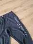 Страхотно мъжко спортно долнище TOMMY HILFIGER XL / 2XL , снимка 3