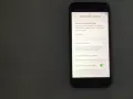 IPhone SE 2 64gb, снимка 3