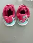 Маратонки Adidas за момиче размер 22, снимка 4