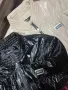Pinko якета и грейки, снимка 1