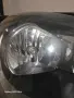 Фарове за Mercedes W204 2014г., снимка 3