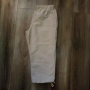 Дамски 7/8 панталон, снимка 7