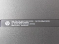 Лаптоп HP TPN- C125 , снимка 9
