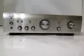 Denon PMA-710AE, снимка 6