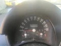 Vw beetle 1,9 110 ks, снимка 6