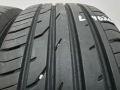 2бр летни гуми 205/55/16 CONTINENTAL L04626 , снимка 1