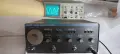 Функционален генератор Philips PM 5131, снимка 6