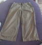 дамски 3/4панталони, снимка 1