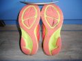Маратонки ASICS - № 35, снимка 7