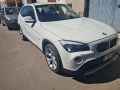 BMW X1 2.3D, снимка 5