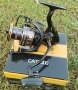 Макара за тролинг и кльонк Osako Cat8000 с 12кг драг и 11лагера, снимка 2